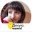 Кец Наталя Василівна
