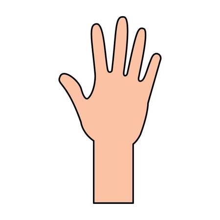 h__nd