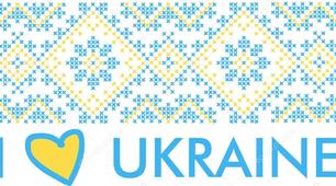 Семестрова контрольна робота для 11 класу. 2 семестр. 