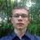 Олександрович Савин Виталий