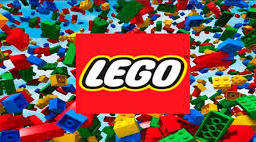 Конспект-заняття   з використанням конструктора LEGO в молодшій групі