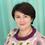 Яценко Наталія Петрівна