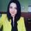 Козлова Марина Миколаївна