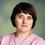 Підгаєць Людмила Василівна