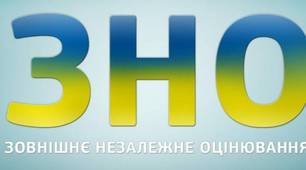 ЗНО-2020 з математики: особливості тесту