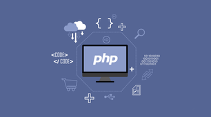 Урок по PHP #3 Умовний оператор