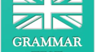 Writing Comprehension Test. 8 form
