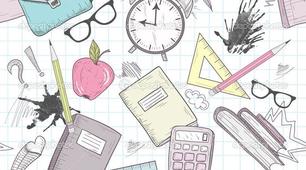 Підсумкова контрольна робота за рік з алгебри.10 клас.