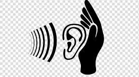   Listening 11 form