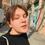 Попова Елизавета