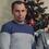 Мойсей Оксана Василівна