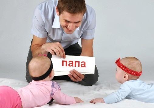 Світлина від Дашуні Панчук.
