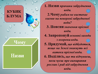 https://3.bp.blogspot.com/-cmNTfuwwwS4/WKX1yu1kyoI/AAAAAAAABN4/gYUmFj7-qMsRj4r5-vW80xjrEY4BFnPGwCLcB/s320/999.png