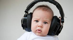 (Копія) Listening 8 form