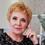 Шибіста Терещук Валентина