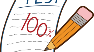 (Копія) Test paper         Var.1         