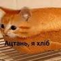 https://fs01.vseosvita.ua/0100i0zx-1220-90x90.jpg