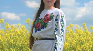 6 клас. Гумористичні твори