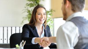 Job Interview Tips and Tricks