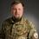 Andriy Djakovych