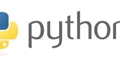 Вступ до програмування мовою Python. 9 клас
