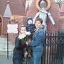 https://fs01.vseosvita.ua/0100i2f5-fb84-90x90.jpg