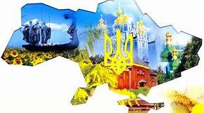 Культура України за доби незалежності