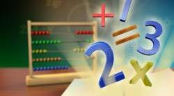(Копія) Підсумковий  тест  з  математики  у  4  класі