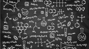 11 клас  Контрольна робота за ІІ семестр