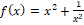 0100i3af-9ce9-110x33.png