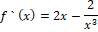 0100i3c1-eac8-105x34.png