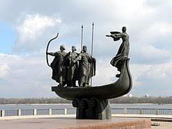 Скульптура — Вікіпедія