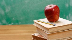 Reading Comprehension test (II term) 6 form 