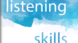 Test. Listening. Grade_6