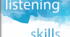 Test. Listening. Grade_6