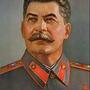 https://fs01.vseosvita.ua/0100i4t9-b33a-90x90.jpg