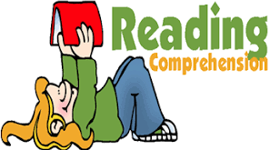 Reading_4th form_II term