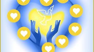 Узагальнення знань з теми: Відомості з синтаксису і пунктуації