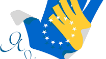 Вікторина " До Дня Європи в Україні "