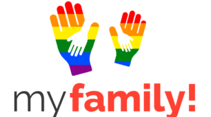 План-конспект уроку з теми " My family" для 2 класу. Розвиток фонематичного слуху на уроках англійської мови.