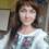 Собіль Уляна Степанівна