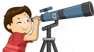 Екологічна казка для дітей «Планета, на якій я живу»   ( Освіта для сталого розвитку)