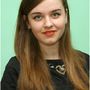 https://fs01.vseosvita.ua/0100i712-991d-90x90.png