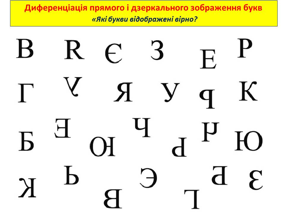 Найди и подчеркни букву. Зеркальное написание букв у детей упражнения по коррекции. Зачеркни неправильные буквы. Найди правильную букву. Зеркально написанные буквы.