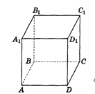 0100i83e-ea00-137x136.png
