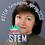 Шадрина Наталья