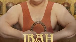 Олександр Гаврош "Іван Сила"