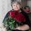 Штирхунова Ірина Володимирівна