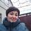 Сомкіна Ганна Борисівна