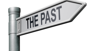 Past Tenses 7 кл